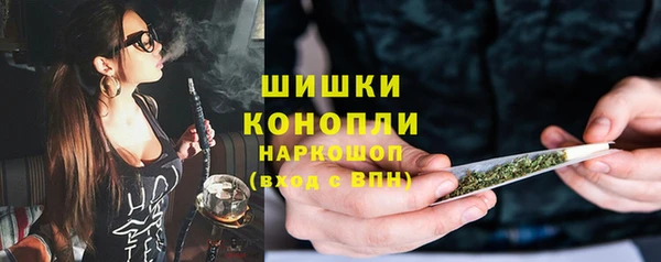 стаф Мегион