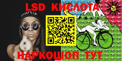 эйфоретик Бийск
