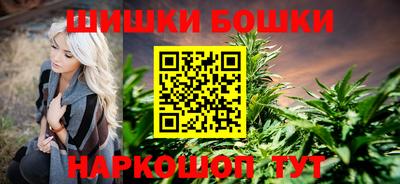 индика Берёзовский
