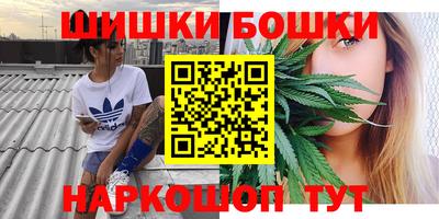 индика Берёзовский
