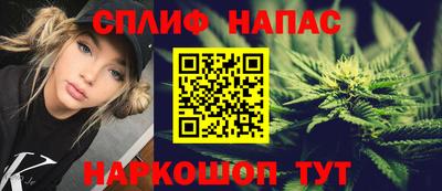 индика Берёзовский